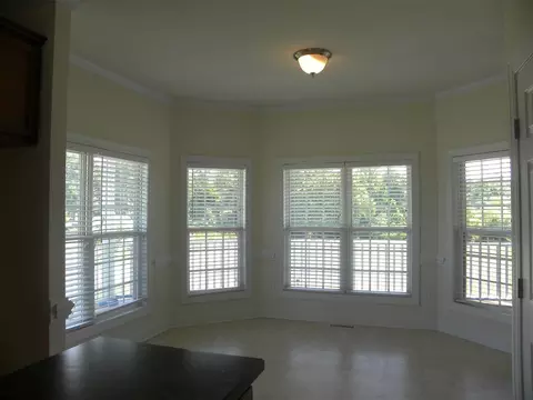 1306 Stephenson Rd, Benson, NC 27504 photo 9