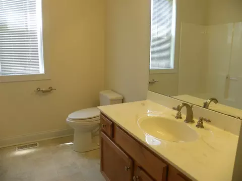 1306 Stephenson Rd, Benson, NC 27504 photo 16