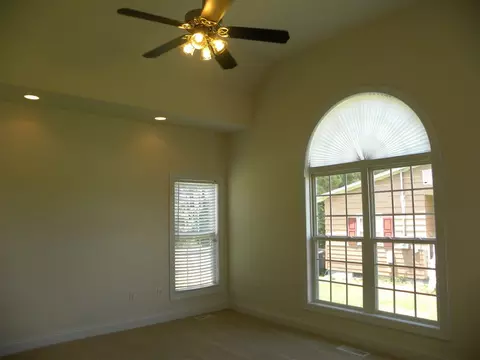 1306 Stephenson Rd, Benson, NC 27504 photo 12