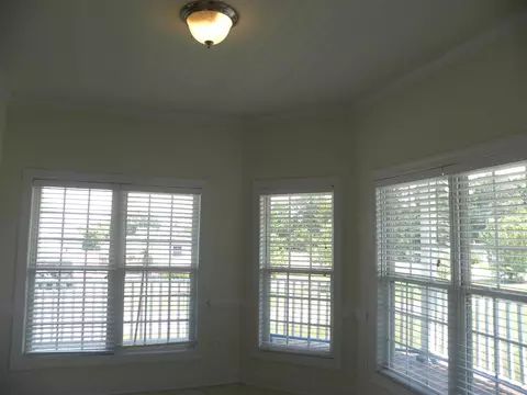1306 Stephenson Rd, Benson, NC 27504 photo 10