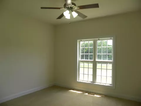 1306 Stephenson Rd, Benson, NC 27504 photo 15