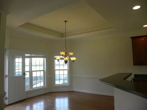 1306 Stephenson Rd, Benson, NC 27504 photo 11