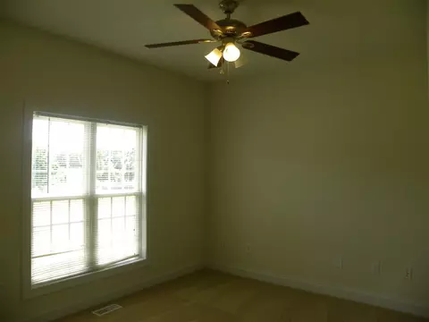 1306 Stephenson Rd, Benson, NC 27504 photo 17