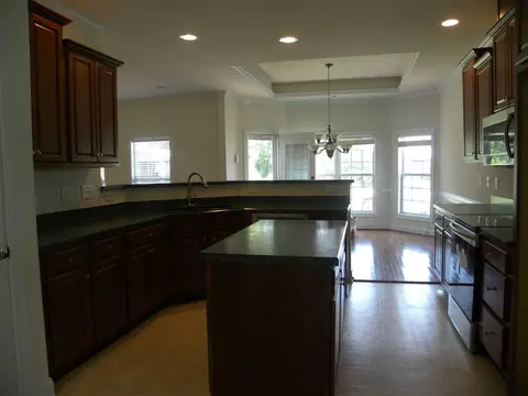 1306 Stephenson Rd, Benson, NC 27504 photo 8