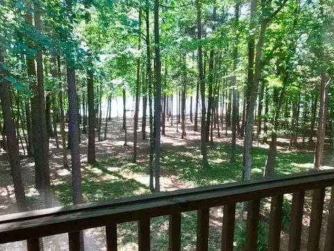 3425 Thomas Rd, Henderson, NC 27537 photo 24