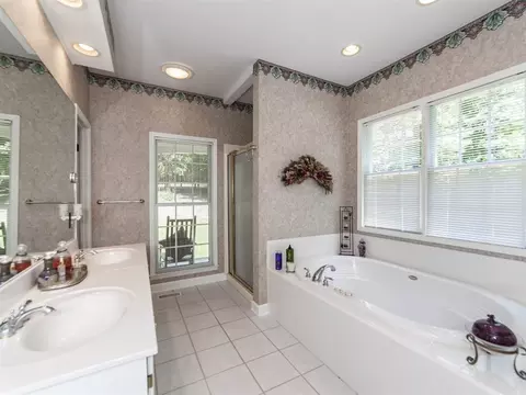 3425 Thomas Rd, Henderson, NC 27537 photo 11