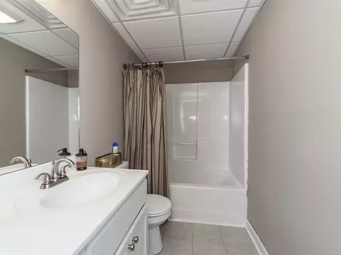 3425 Thomas Rd, Henderson, NC 27537 photo 16