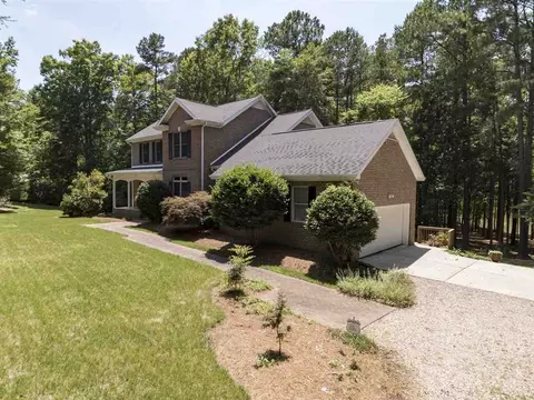 3425 Thomas Rd, Henderson, NC 27537 photo 22
