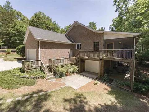 3425 Thomas Rd, Henderson, NC 27537 photo 4