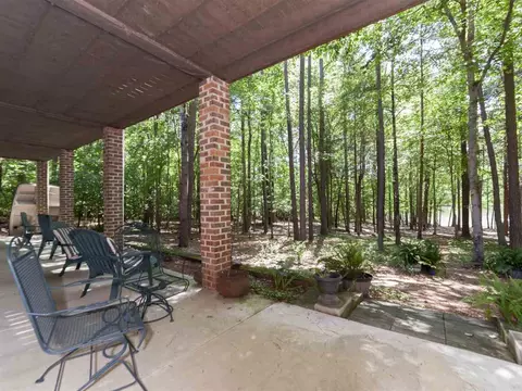3425 Thomas Rd, Henderson, NC 27537 photo 20