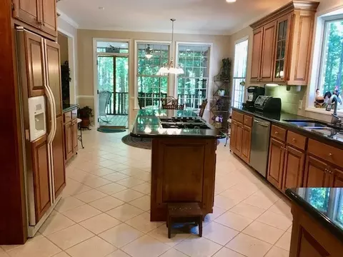 3425 Thomas Rd, Henderson, NC 27537 photo 6