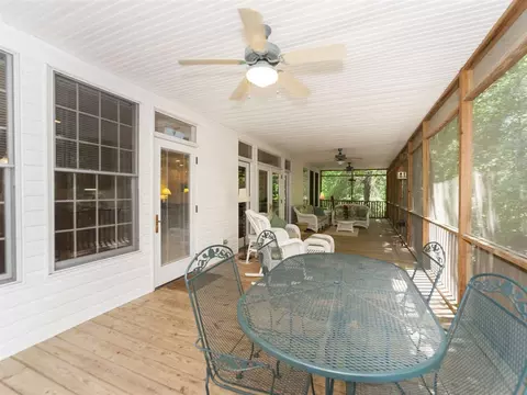 3425 Thomas Rd, Henderson, NC 27537 photo 21