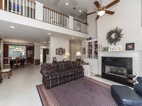 3425 Thomas Rd, Henderson, NC 27537 photo 8