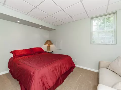 3425 Thomas Rd, Henderson, NC 27537 photo 15