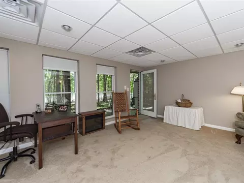 3425 Thomas Rd, Henderson, NC 27537 photo 17