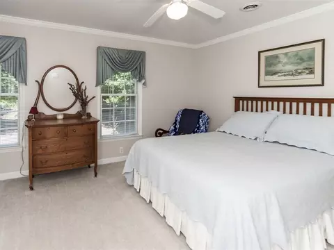 3425 Thomas Rd, Henderson, NC 27537 photo 12