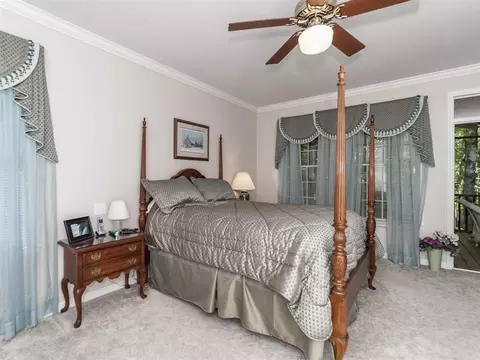 3425 Thomas Rd, Henderson, NC 27537 photo 10