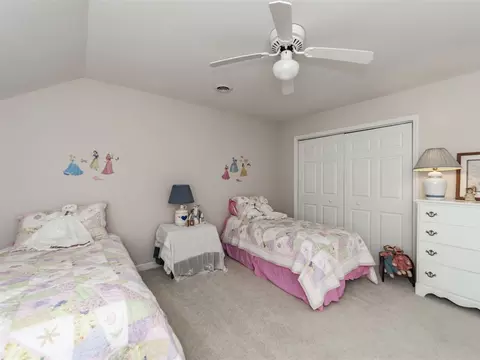 3425 Thomas Rd, Henderson, NC 27537 photo 14