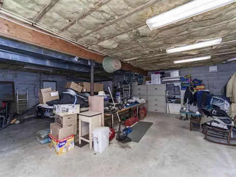 3425 Thomas Rd, Henderson, NC 27537 photo 19