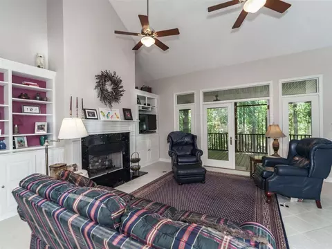 3425 Thomas Rd, Henderson, NC 27537 photo 7