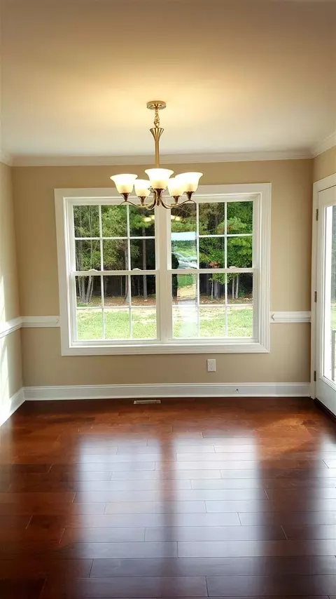 46 Open View Ln, Timberlake, NC 27583 photo 3