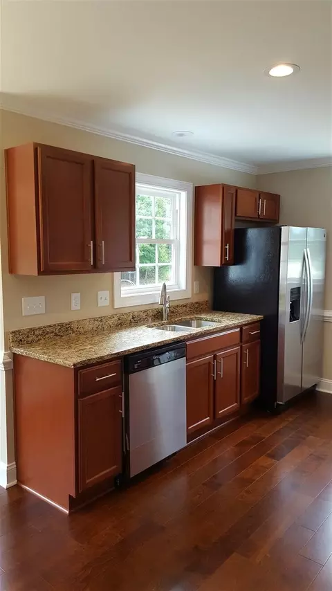 46 Open View Ln, Timberlake, NC 27583 photo 5