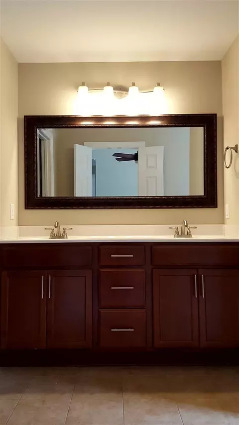 46 Open View Ln, Timberlake, NC 27583 photo 8