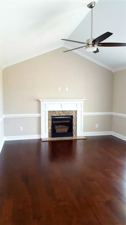 46 Open View Ln, Timberlake, NC 27583 photo 2