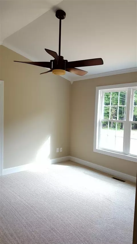 46 Open View Ln, Timberlake, NC 27583 photo 7