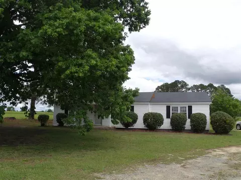 2857 Cane Mill Rd, Coats, NC 27521 photo 15