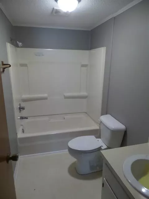 2857 Cane Mill Rd, Coats, NC 27521 photo 7