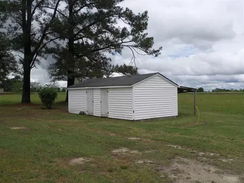 2857 Cane Mill Rd, Coats, NC 27521 photo 8