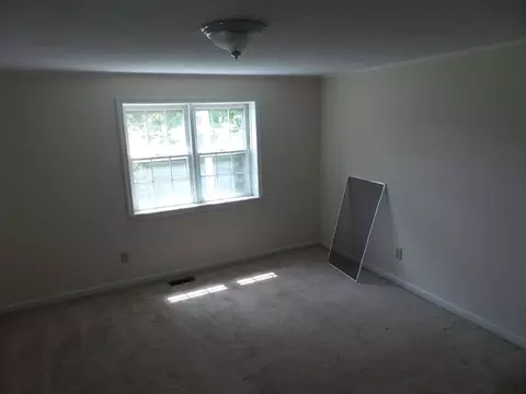 2857 Cane Mill Rd, Coats, NC 27521 photo 9