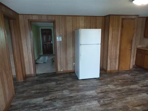 2857 Cane Mill Rd, Coats, NC 27521 photo 3