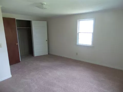 2857 Cane Mill Rd, Coats, NC 27521 photo 6