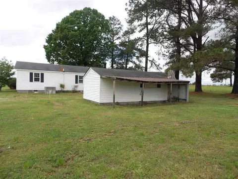 2857 Cane Mill Rd, Coats, NC 27521 photo 14