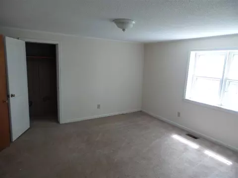 2857 Cane Mill Rd, Coats, NC 27521 photo 12