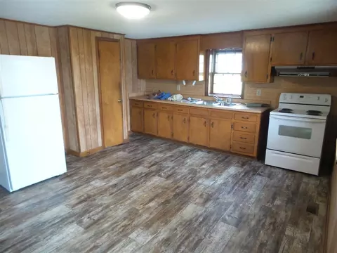 2857 Cane Mill Rd, Coats, NC 27521 photo 2