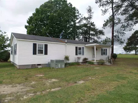 2857 Cane Mill Rd, Coats, NC 27521 photo 13