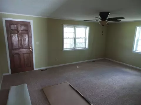 2857 Cane Mill Rd, Coats, NC 27521 photo 11