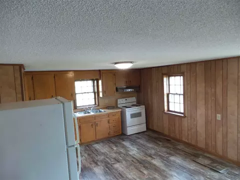 2857 Cane Mill Rd, Coats, NC 27521 photo 4