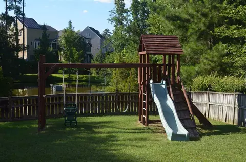 417 Frontgate Dr, Cary, NC 27519 photo 19