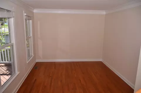 417 Frontgate Dr, Cary, NC 27519 photo 5