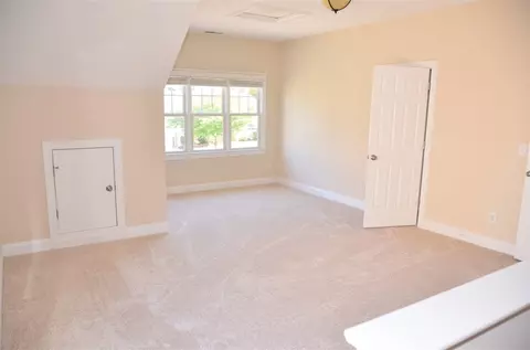 417 Frontgate Dr, Cary, NC 27519 photo 11