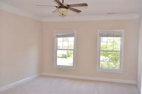 417 Frontgate Dr, Cary, NC 27519 photo 14