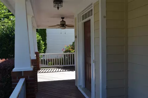 417 Frontgate Dr, Cary, NC 27519 photo 7