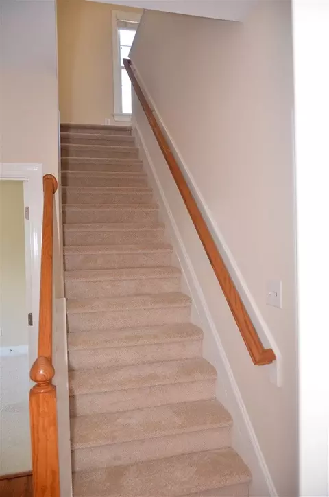 417 Frontgate Dr, Cary, NC 27519 photo 24