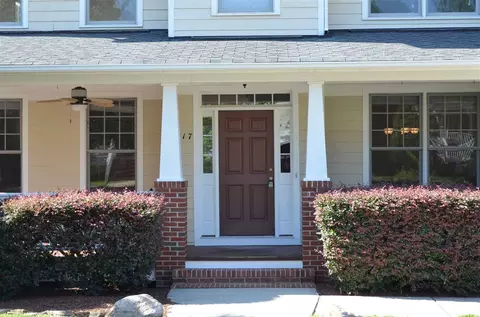 417 Frontgate Dr, Cary, NC 27519 photo 6