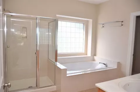 417 Frontgate Dr, Cary, NC 27519 photo 15