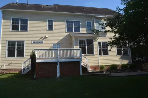 417 Frontgate Dr, Cary, NC 27519 photo 18